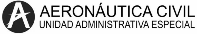 Aeronautica civil