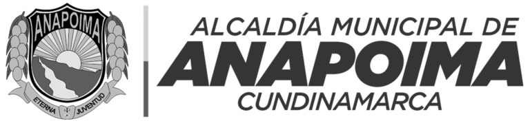 Anapoima