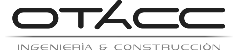 OTACC