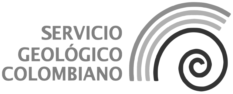 SGC