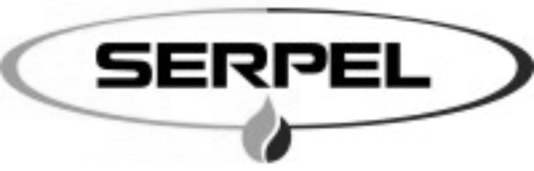 Serpel