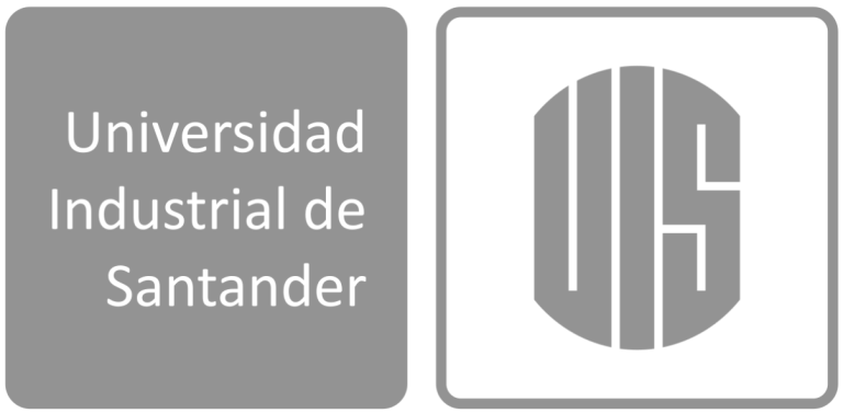 UIS