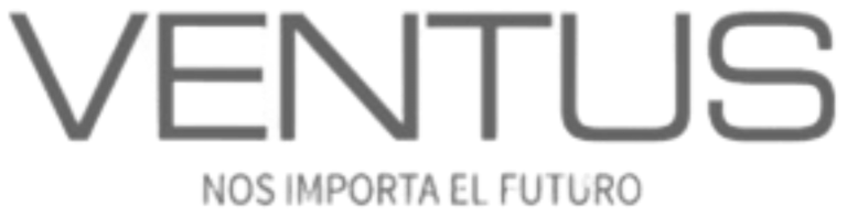VENTUS