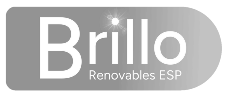 brillo