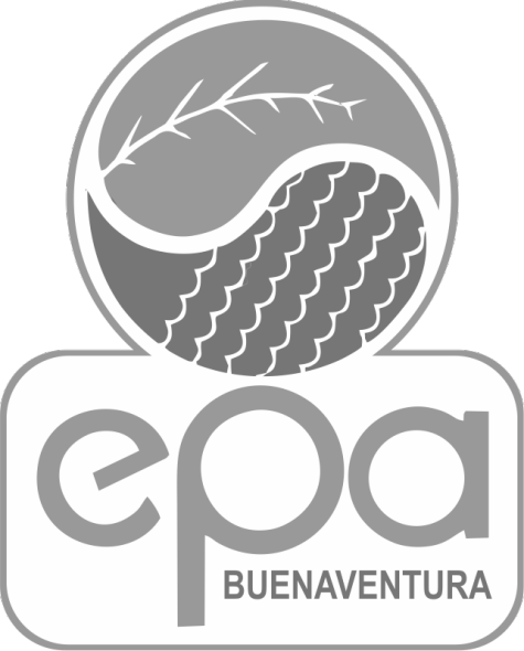 epa