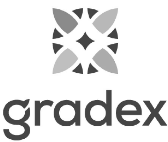 gradex